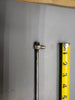 *1958-1968 Johnson Evinrude 0303401 303401 Shift Shaft Rod 5-7.5 Hp Vintage
