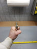 *1958-1968 Johnson Evinrude 0303401 303401 Shift Shaft Rod 5-7.5 Hp Vintage