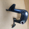 1970-1975 Mercury 4/7.5/9.8 HP Starboard Transom Clamp Bracket Mount w/Steering Tilt Tube 1467-4426 4426a2 45757 Vintage
