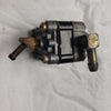 *1975-1986 Mercury 3.9-40 Hp 89977A1 53240 6154 Fuel Pump Assembly Vintage
