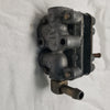 *1975-1986 Mercury 3.9-40 Hp 89977A1 53240 6154 Fuel Pump Assembly Vintage