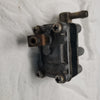 *1975-1986 Mercury 3.9-40 Hp 89977A1 53240 6154 Fuel Pump Assembly Vintage