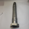 ~1974-82 Evinrude Johnson 9.9 15 Hp Pilot Shaft Steering Swivel 0318528 318528-2 Vintage
