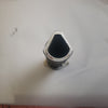 ~1974-82 Evinrude Johnson 9.9 15 Hp Pilot Shaft Steering Swivel 0318528 318528-2 Vintage