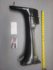 *Mercury 4937A2 1538-4937 3888A2 8452A1 Driveshaft Housing Midsection 4-9.8 Hp Vintage