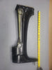 *Mercury 4937A2 1538-4937 3888A2 8452A1 Driveshaft Housing Midsection 4-9.8 Hp Vintage