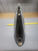 *Mercury 4937A2 1538-4937 3888A2 8452A1 Driveshaft Housing Midsection 4-9.8 Hp Vintage