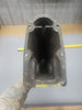 *Mercury 4937A2 1538-4937 3888A2 8452A1 Driveshaft Housing Midsection 4-9.8 Hp Vintage