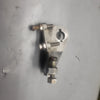 Mercury 62099 Throttle Control Bracket 4-9.8Hp