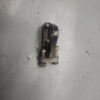 Mercury 62099 Throttle Control Bracket 4-9.8Hp