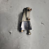 Mercury 62099 Throttle Control Bracket 4-9.8Hp