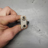 Mercury 62099 Throttle Control Bracket 4-9.8Hp