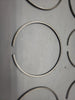 *1987-2001 Evinrude Johnson 0326749 326749 Crankshaft Seal Rings 120-300Hp*