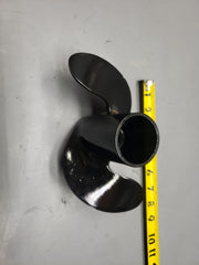*Mercury 63494A10 47944A1 Propeller Prop 4-9.8Hp Vintage Wheel
