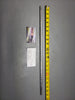 1958-1968 Johnson Evinrude 0376787 376787 Upper Drive Shaft Rod 5-7.5 Hp Vintage*