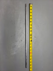 1958-1968 Johnson Evinrude 0376787 376787 Upper Drive Shaft Rod 5-7.5 Hp Vintage*