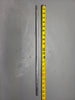 1958-1968 Johnson Evinrude 0376787 376787 Upper Drive Shaft Rod 5-7.5 Hp Vintage*