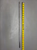 1958-1968 Johnson Evinrude 0376787 376787 Upper Drive Shaft Rod 5-7.5 Hp Vintage*