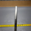 1958-1968 Johnson Evinrude 0376787 376787 Upper Drive Shaft Rod 5-7.5 Hp Vintage*