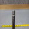 1958-1968 Johnson Evinrude 0376787 376787 Upper Drive Shaft Rod 5-7.5 Hp Vintage*