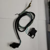 * 1991-1994 Johnson Evinrude Tilt Limit Switch 0584149 120-225 Hp*