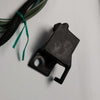 * 1991-1994 Johnson Evinrude Tilt Limit Switch 0584149 120-225 Hp*