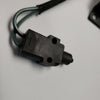 * 1991-1994 Johnson Evinrude Tilt Limit Switch 0584149 120-225 Hp*