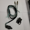 * 1991-1994 Johnson Evinrude Tilt Limit Switch 0584149 120-225 Hp*