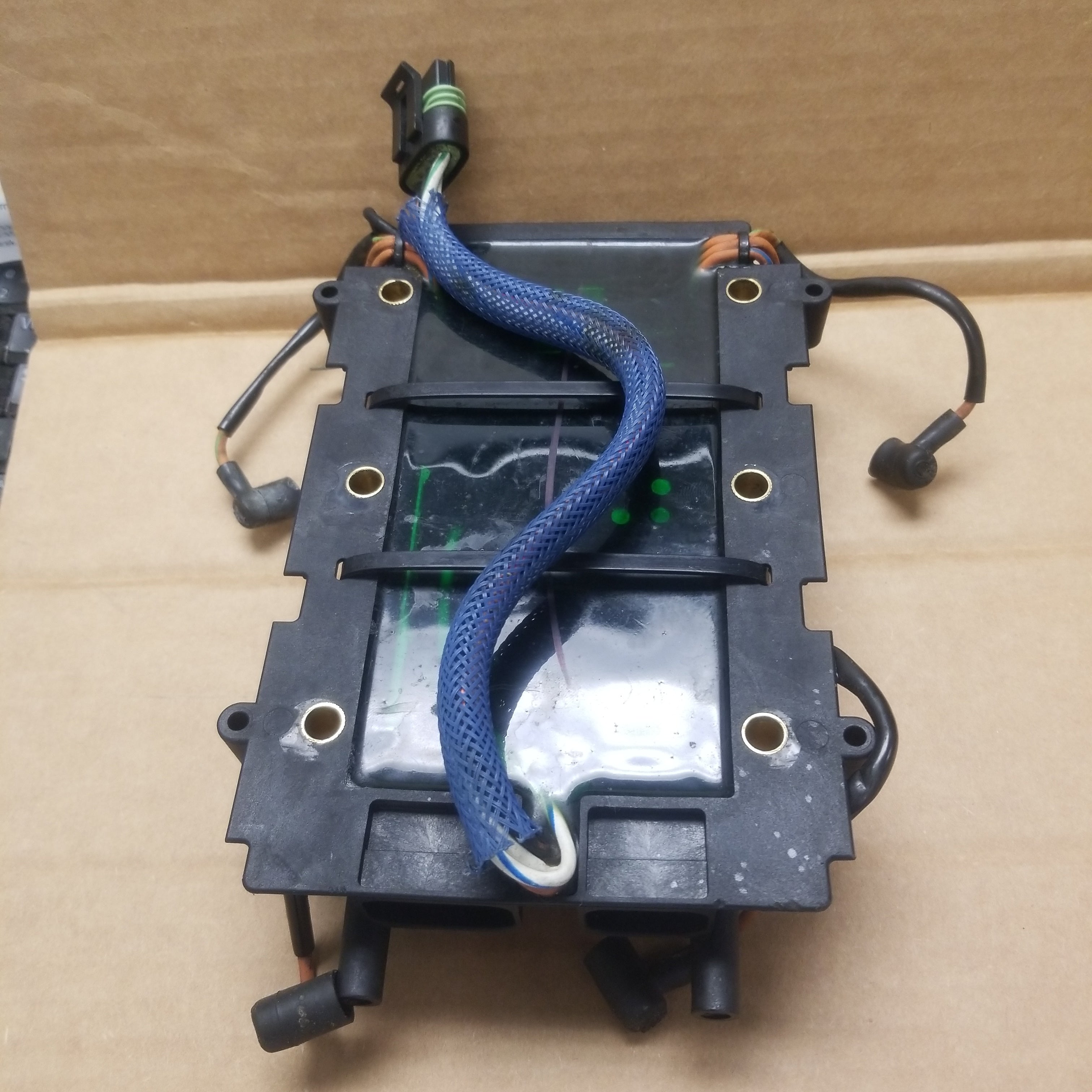 ＰｏｗｅｒＰＣア-キテクチャ Ａ　ｓｐｅｃｉｆｉｃａｔｉｏｎ　ｆｏｒ　ａ　ｎｅｗ/インタ-ナショナル・トムソン・パブリッシ/Ｉｎｔｅｒｎａｔｉｏｎａｌ　Ｂｕｓｉｎｅ（単行本） Amazon.com: Guognehs Used ForFujitsu Air Conditioner Control