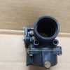 *91-92-93 Johnson Evinrude 0434638 433656 334961 Complete Carb Carburetor 150-175 Hp*