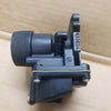 *91-92-93 Johnson Evinrude 0434638 433656 334961 Complete Carb Carburetor 150-175 Hp*