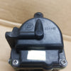 *91-92-93 Johnson Evinrude 0434638 433656 334961 Complete Carb Carburetor 150-175 Hp*