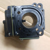 *91-92-93 Johnson Evinrude 0434638 433656 334961 Complete Carb Carburetor 150-175 Hp*