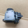 *91-92-93 Johnson Evinrude 0434638 433656 334961 Complete Carb Carburetor 150-175 Hp*