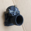 *91-92-93 Johnson Evinrude 0434638 433656 334961 Complete Carb Carburetor 150-175 Hp*