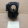 *91-92-93 Johnson Evinrude 0434638 433656 334961 Complete Carb Carburetor 150-175 Hp*