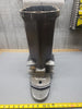 *1991-1992 Johnson Evinrude 0335599 335599 Exhaust Housing Middle Unit 150-175 Hp*