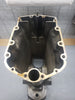 *1991-1992 Johnson Evinrude 0335599 335599 Exhaust Housing Middle Unit 150-175 Hp*