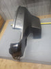 *1991-2000 Johnson Evinrude 0434645 434645 Port Lower Engine Cover Cowl Cowling 90-175 Hp*