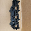 * 1991-2006 Johnson Evinrude Port Intake Manifold 0433241 335194 w/bolts 150-175 Hp*