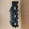 * 1991-2006 Johnson Evinrude Port Intake Manifold 0433241 335194 w/bolts 150-175 Hp*