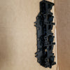 * 1991-2006 Johnson Evinrude Port Intake Manifold 0433241 335194 w/bolts 150-175 Hp*
