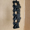 * 1991-2006 Johnson Evinrude Port Intake Manifold 0433241 335194 w/bolts 150-175 Hp*