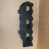 * 1991-2006 Johnson Evinrude Port Intake Manifold 0433241 335194 w/bolts 150-175 Hp*