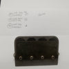 *91-06 Johnson Evinrude 0389823 0317739 0323601 186549 398823 Reed Valves 90-175 Hp