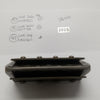 *91-06 Johnson Evinrude 0389823 0317739 0323601 186549 398823 Reed Valves 90-175 Hp