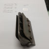 *91-06 Johnson Evinrude 0389823 0317739 0323601 186549 398823 Reed Valves 90-175 Hp