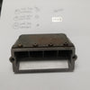 *91-06 Johnson Evinrude 0389823 0317739 0323601 186549 398823 Reed Valves 90-175 Hp