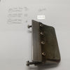 *91-06 Johnson Evinrude 0389823 0317739 0323601 186549 398823 Reed Valves 90-175 Hp