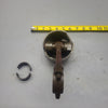 *1991-1992 Johnson Evinrude 0434503 434503 0392591 392591 Port Piston & Rod .030os 105-175 Hp*
